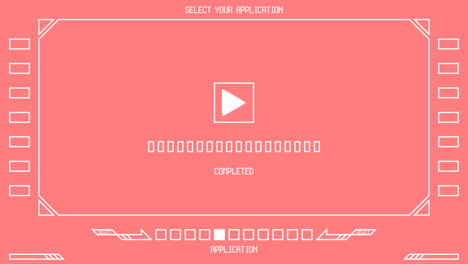 SELECT-APPLICATION-SIMPLE-PLAY-Transitions.-1080p---30-fps---Alpha-Channel-(1)